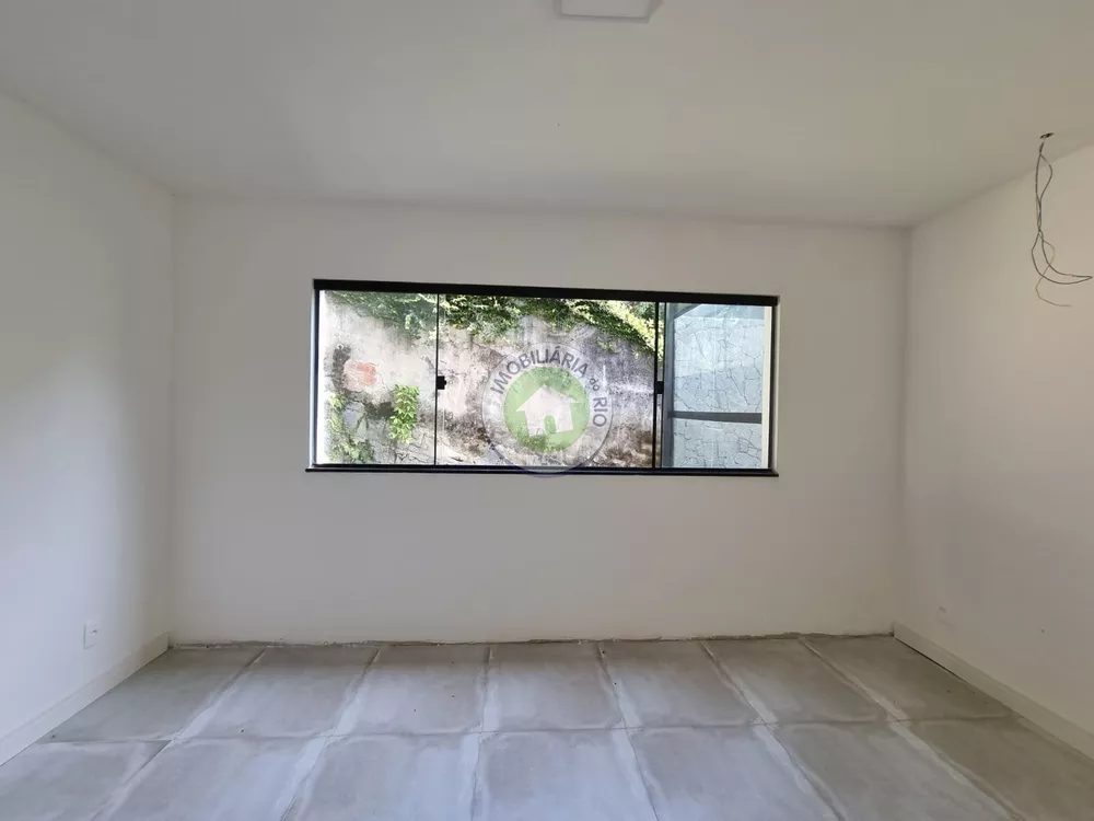 Casa de Condomínio, 4 quartos - Foto 60