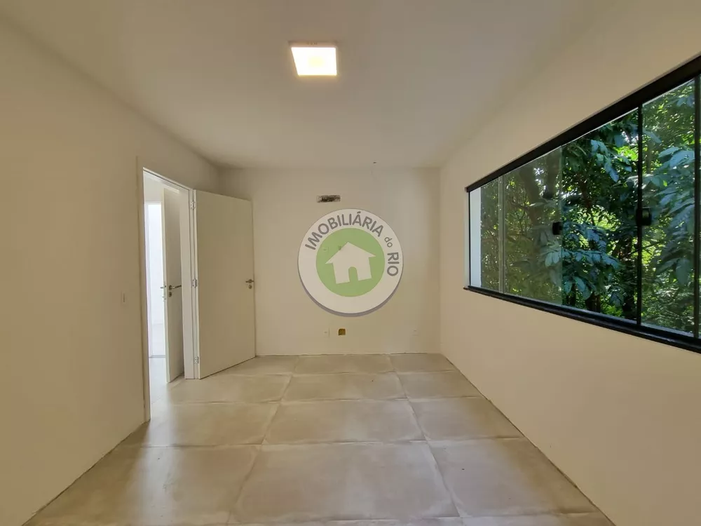 Casa de Condomínio, 4 quartos - Foto 54