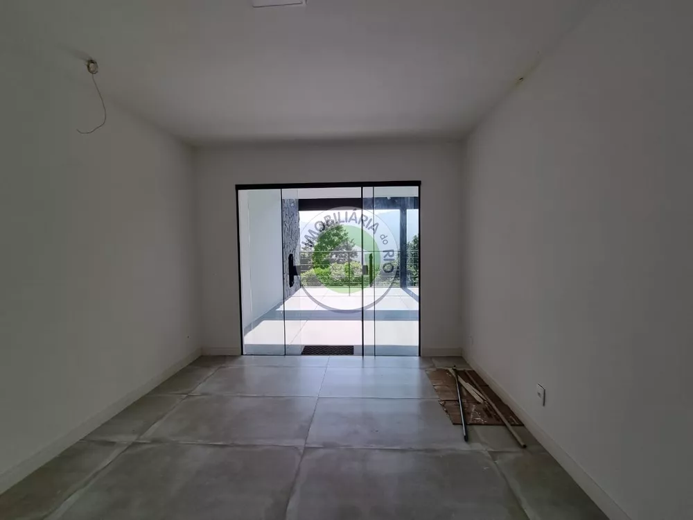 Casa de Condomínio, 4 quartos - Foto 38