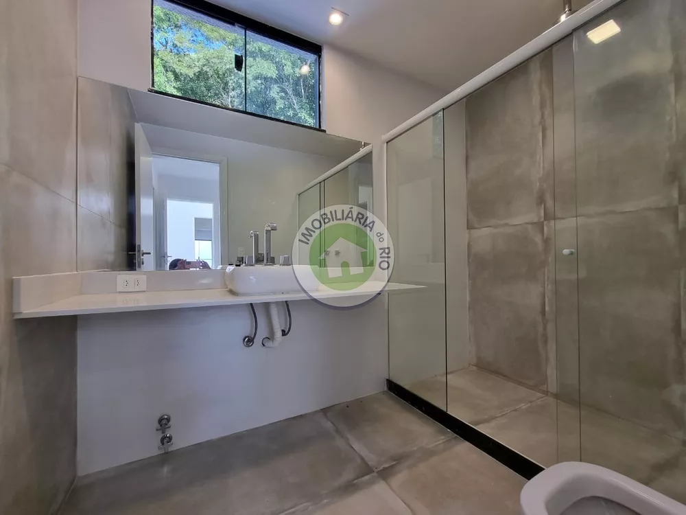 Casa de Condomínio, 4 quartos - Foto 59