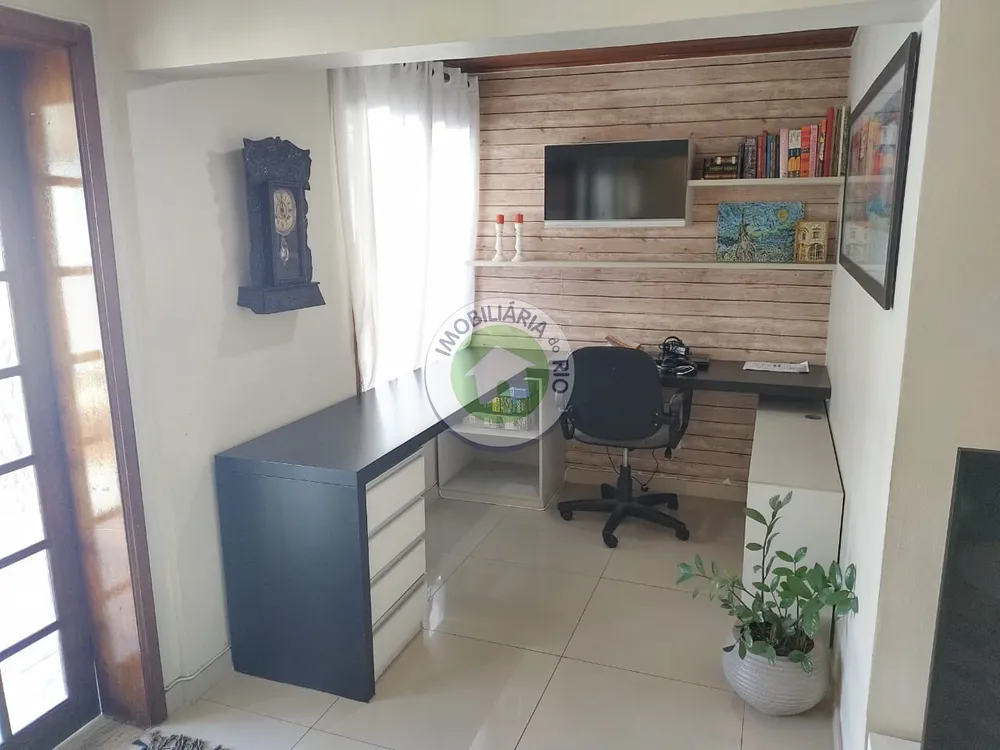 Cobertura, 3 quartos, 324 m² - Foto 7