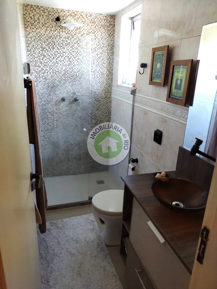Cobertura, 3 quartos, 324 m² - Foto 9