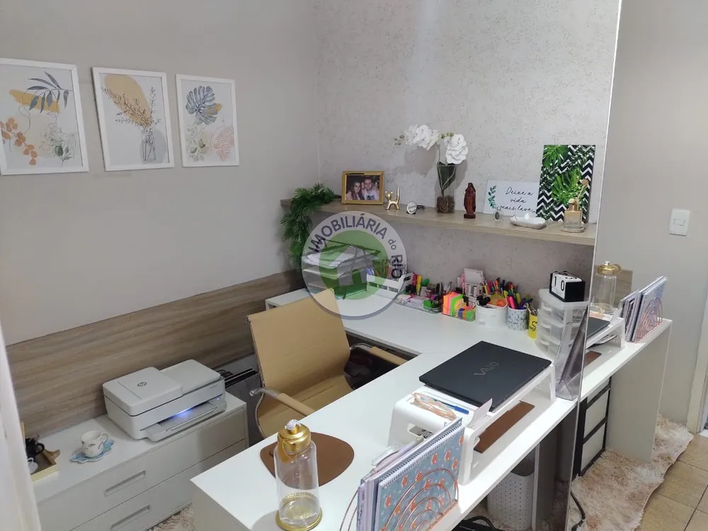 Cobertura, 3 quartos, 324 m² - Foto 6