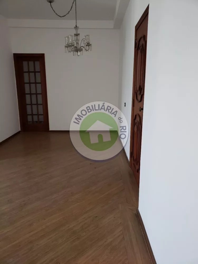 Apartamento, 3 quartos, 115 m² - Foto 6