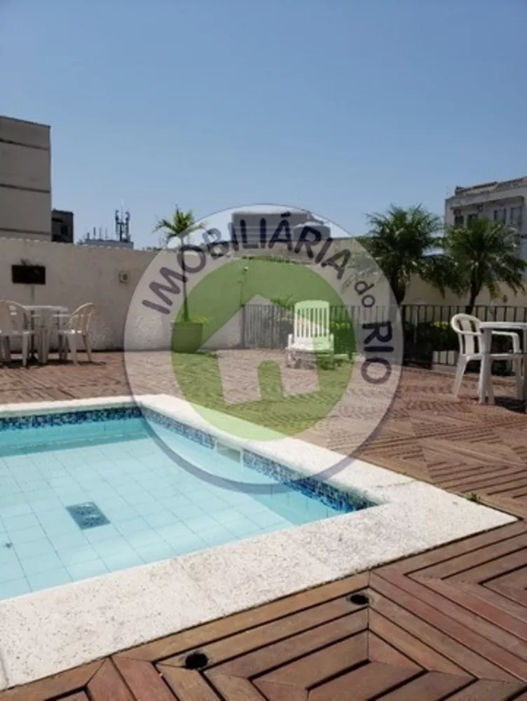 Apartamento, 3 quartos, 115 m² - Foto 22