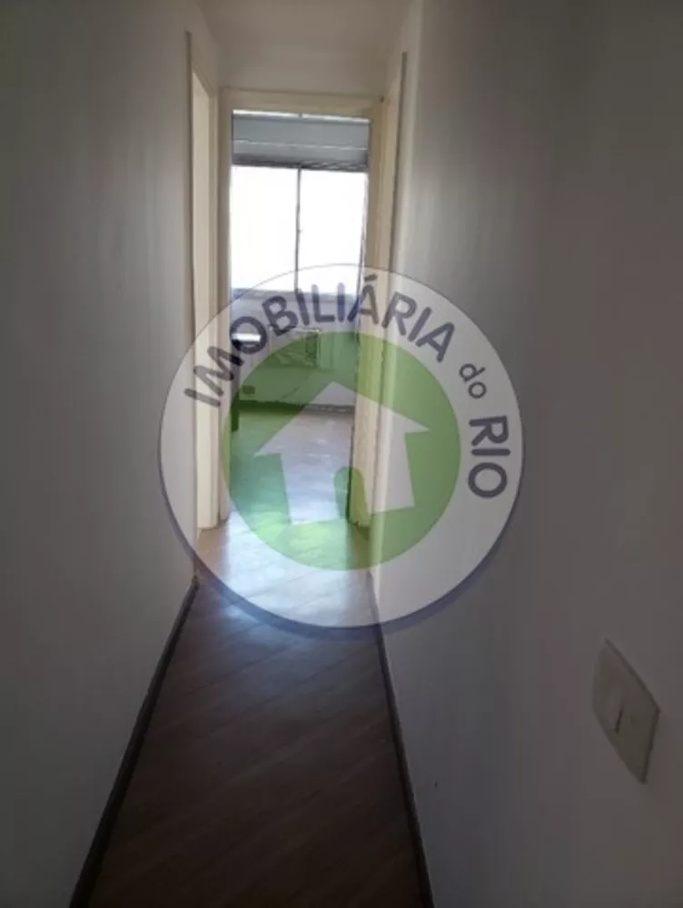 Apartamento, 3 quartos, 115 m² - Foto 7