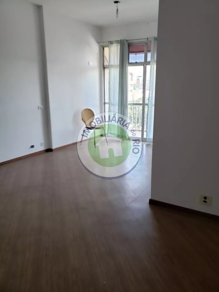 Apartamento, 3 quartos, 115 m² - Foto 5