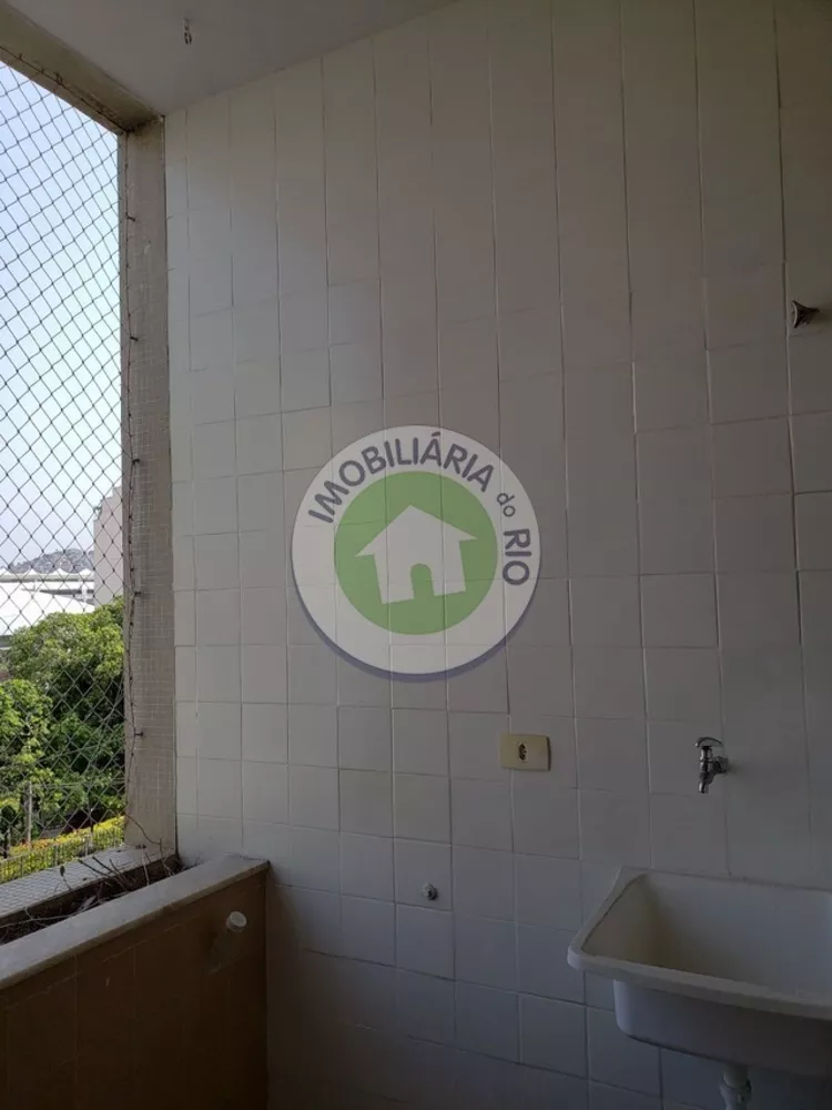 Apartamento, 3 quartos, 115 m² - Foto 19