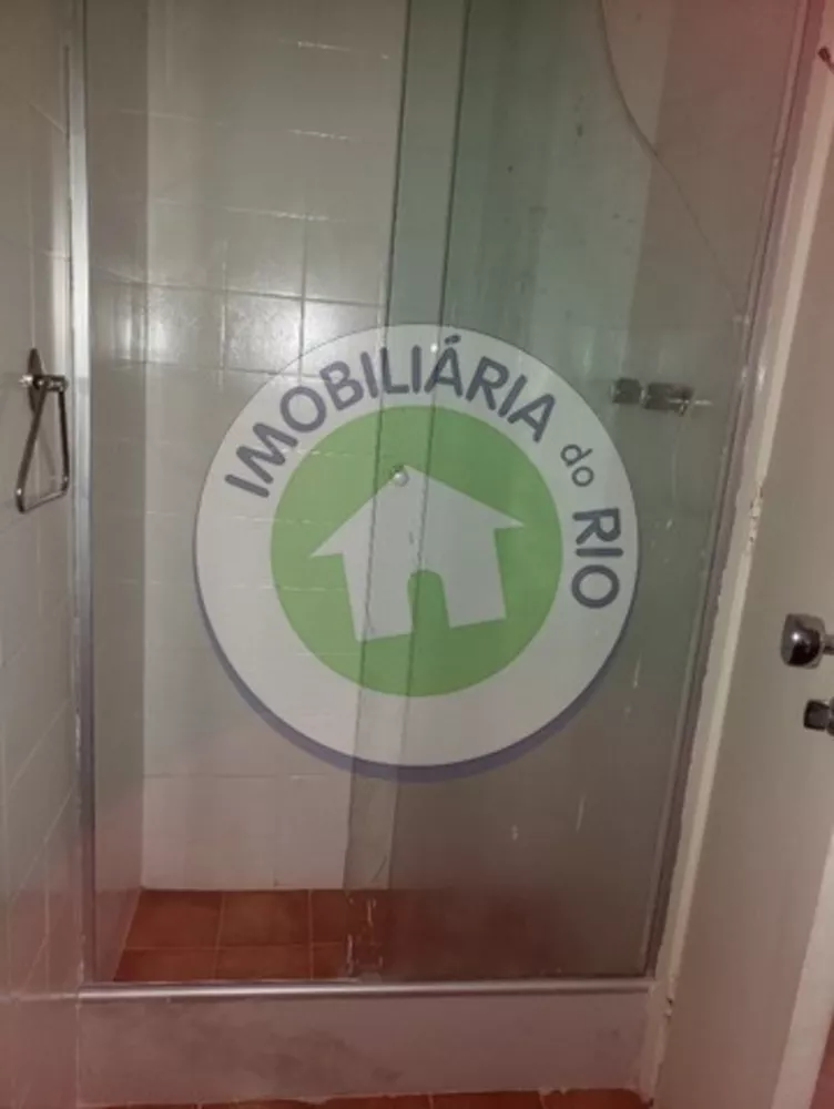 Apartamento, 3 quartos, 115 m² - Foto 17