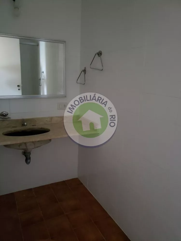 Apartamento, 3 quartos, 115 m² - Foto 14