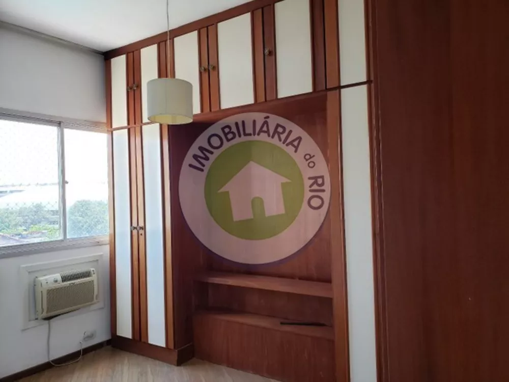 Apartamento, 3 quartos, 115 m² - Foto 8