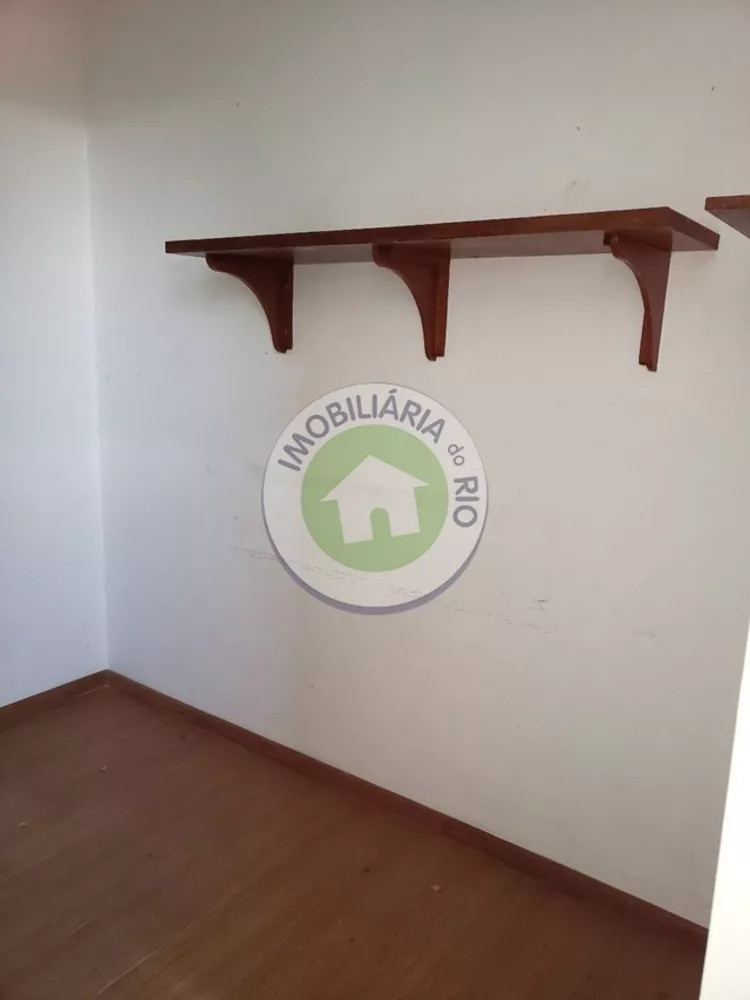 Apartamento, 3 quartos, 115 m² - Foto 12