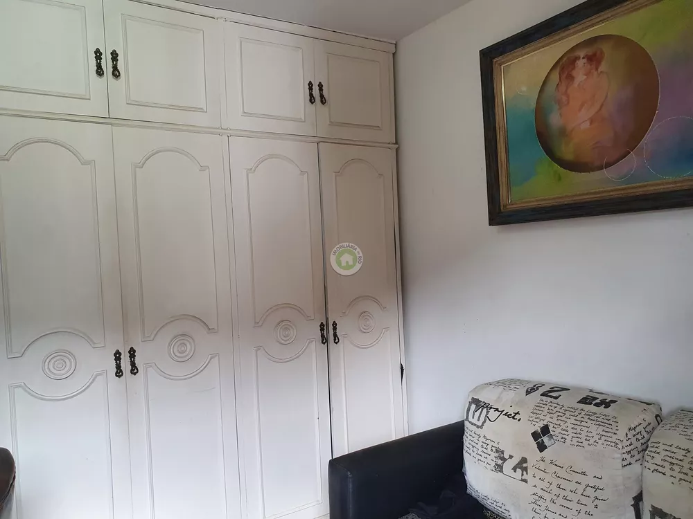 Cobertura, 4 quartos, 421 m² - Foto 14