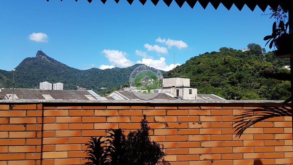Cobertura, 4 quartos, 421 m² - Foto 38
