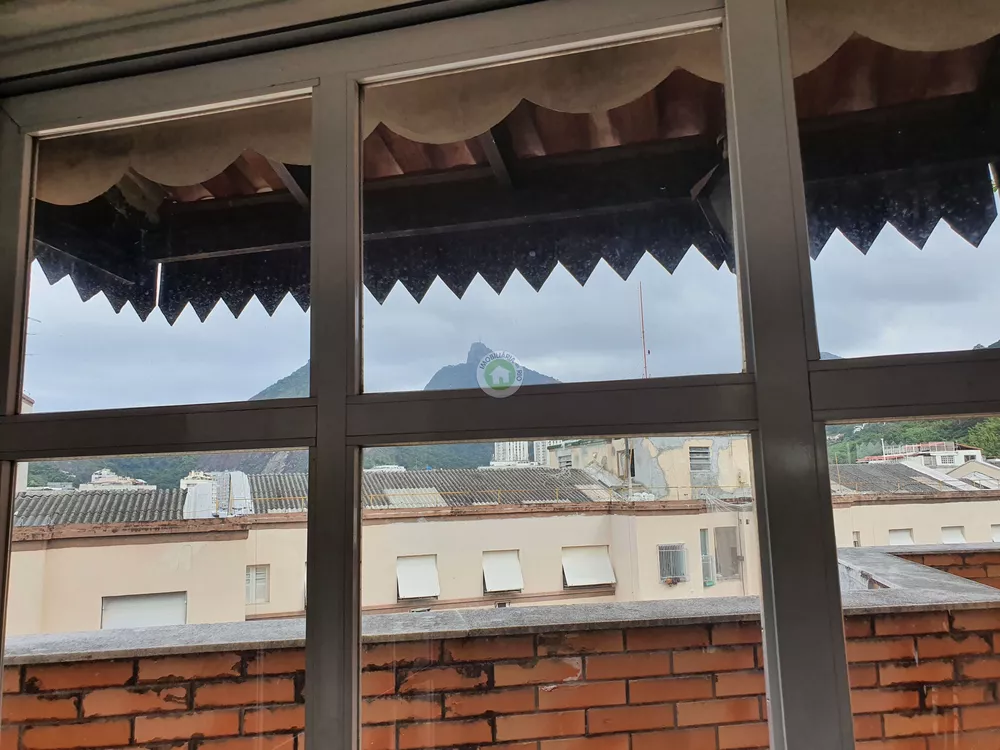 Cobertura, 4 quartos, 421 m² - Foto 17