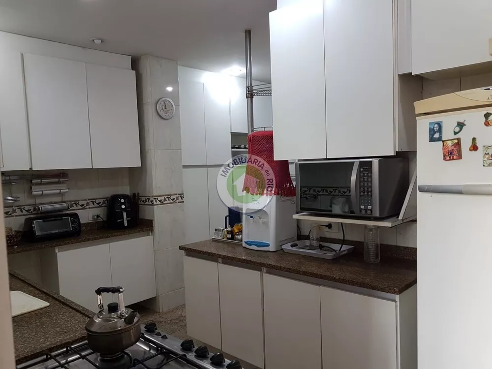 Cobertura, 4 quartos, 421 m² - Foto 36