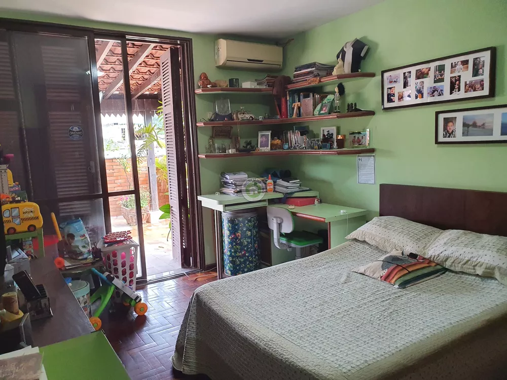 Cobertura, 4 quartos, 421 m² - Foto 26