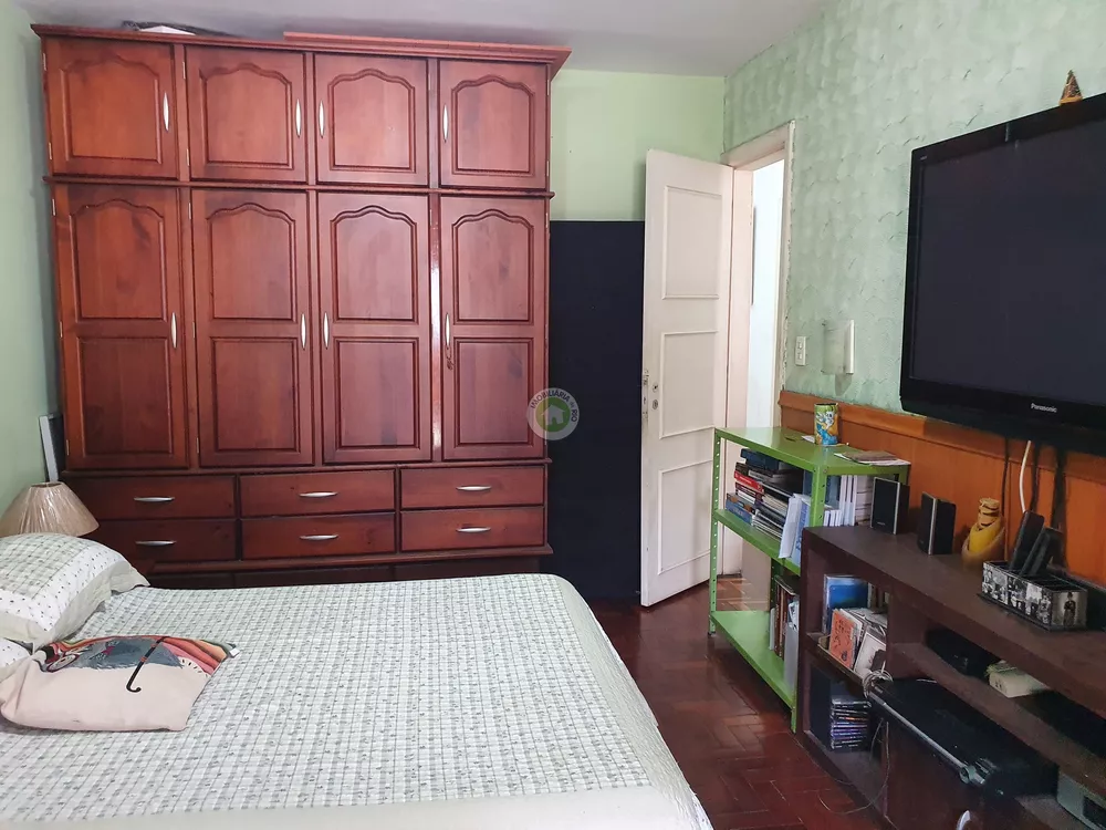 Cobertura, 4 quartos, 421 m² - Foto 30