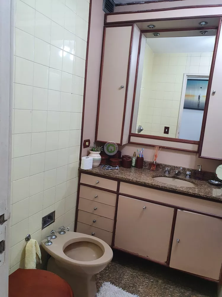 Cobertura, 4 quartos, 421 m² - Foto 23