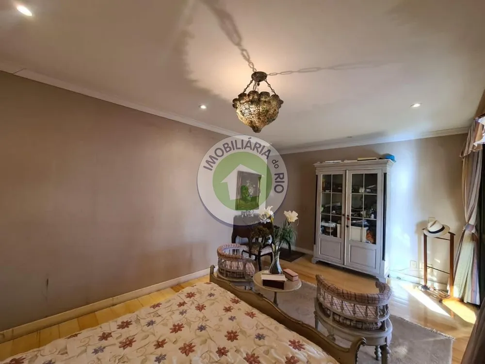 Apartamento, 4 quartos, 300 m² - Foto 14