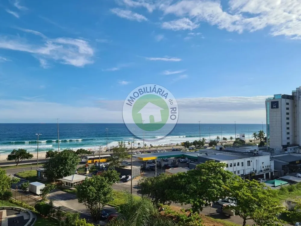 Apartamento, 4 quartos, 300 m² - Foto 48