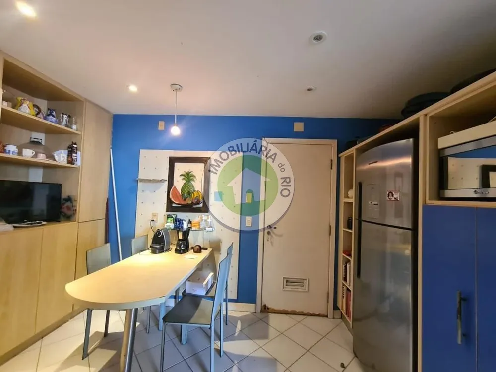 Apartamento, 4 quartos, 300 m² - Foto 36