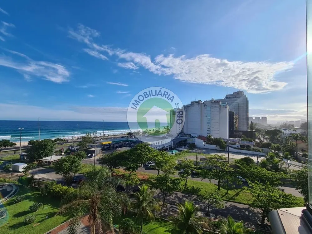 Apartamento, 4 quartos, 300 m² - Foto 49