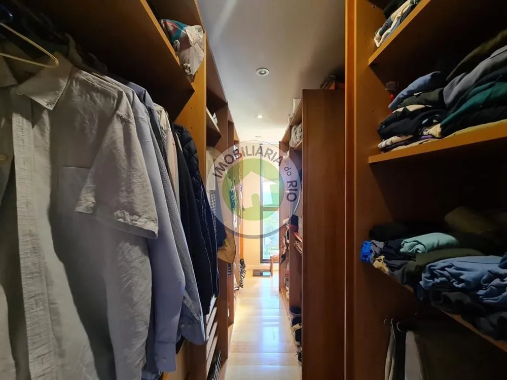 Apartamento, 4 quartos, 300 m² - Foto 16