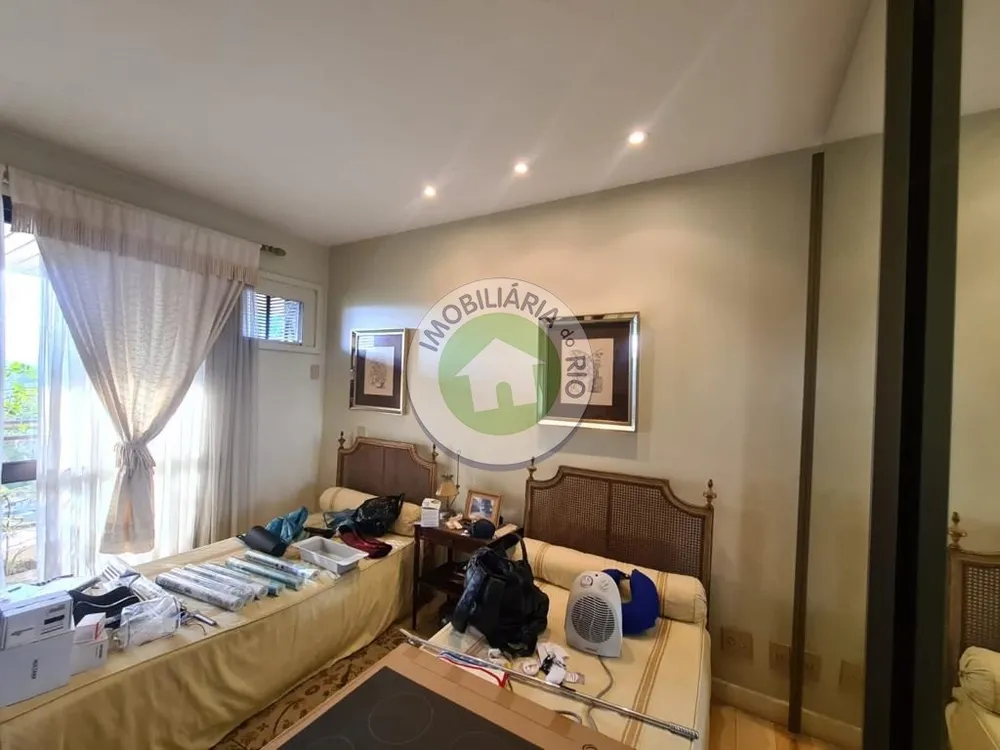 Apartamento, 4 quartos, 300 m² - Foto 18