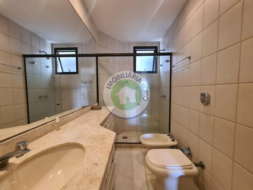Apartamento, 4 quartos, 300 m² - Foto 41