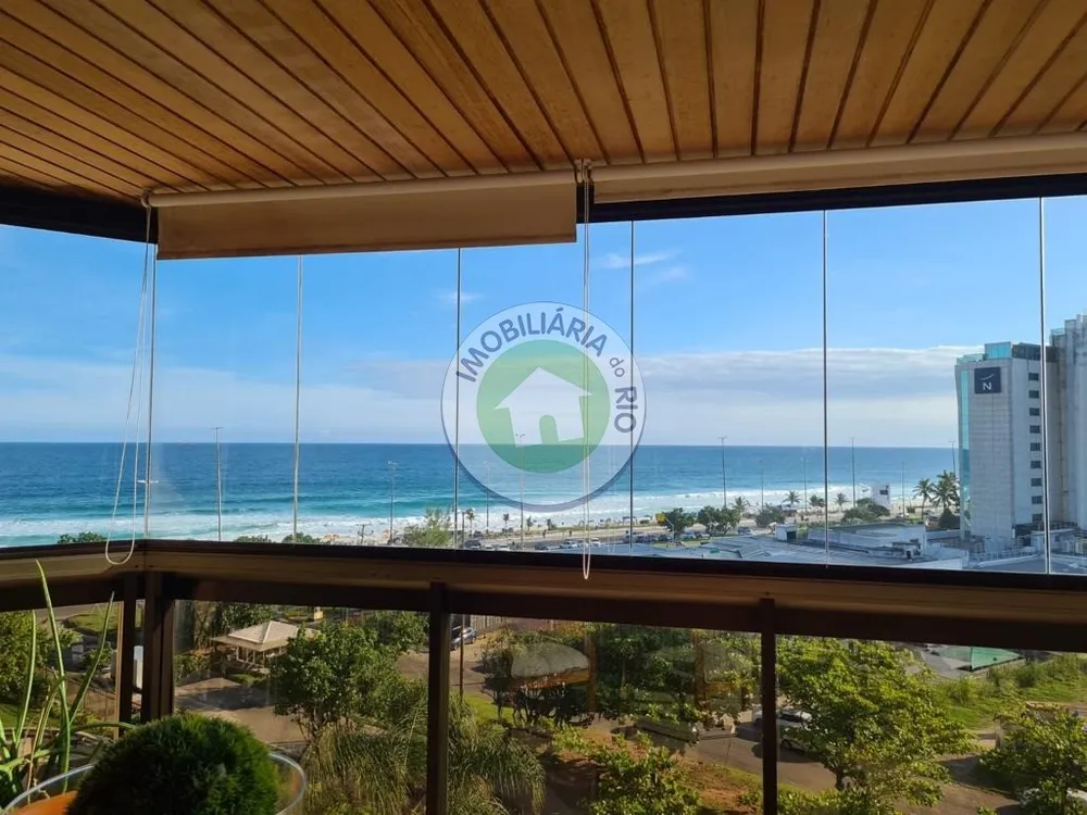 Apartamento, 4 quartos, 300 m² - Foto 47