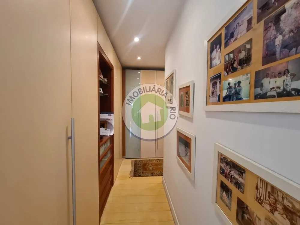 Apartamento, 4 quartos, 300 m² - Foto 46