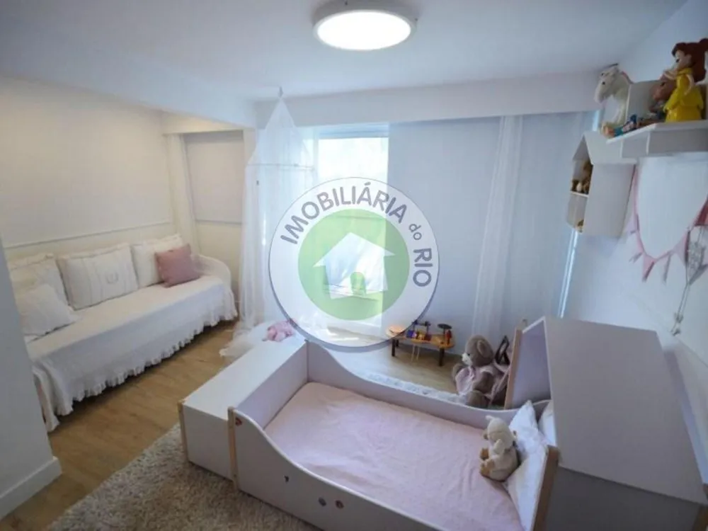 Casa, 4 quartos - Foto 19
