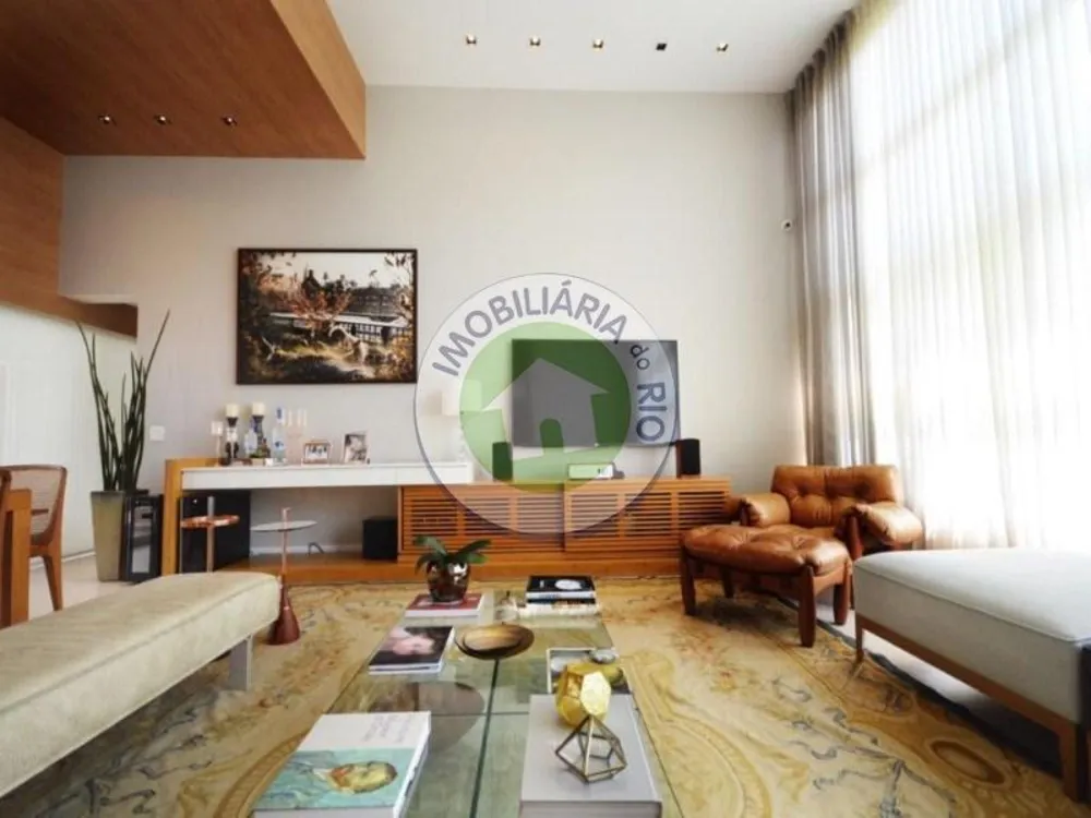 Casa, 4 quartos - Foto 6