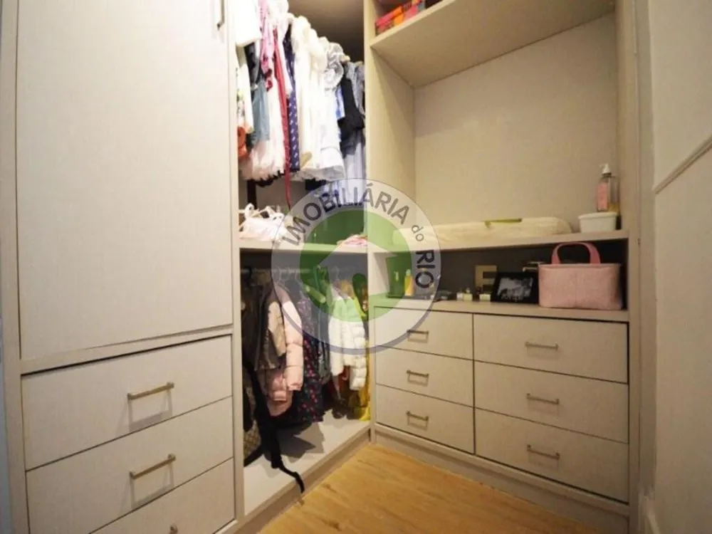 Casa, 4 quartos - Foto 20