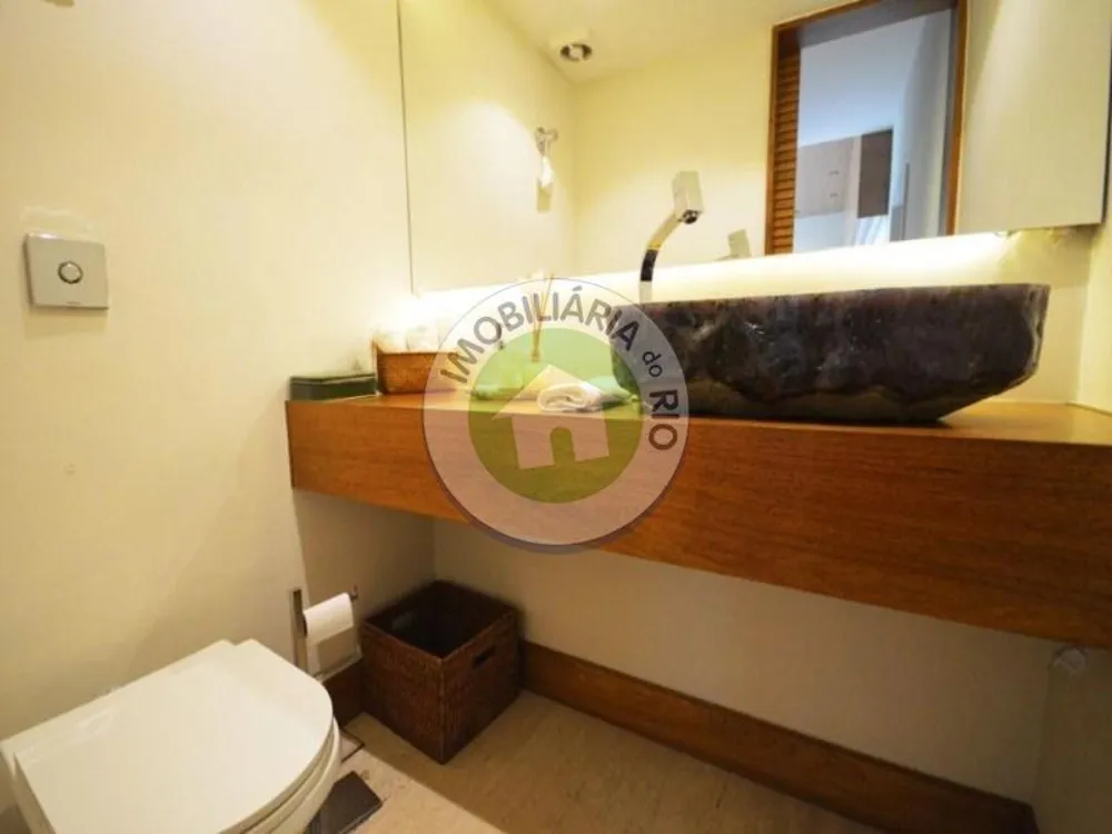 Casa, 4 quartos - Foto 7