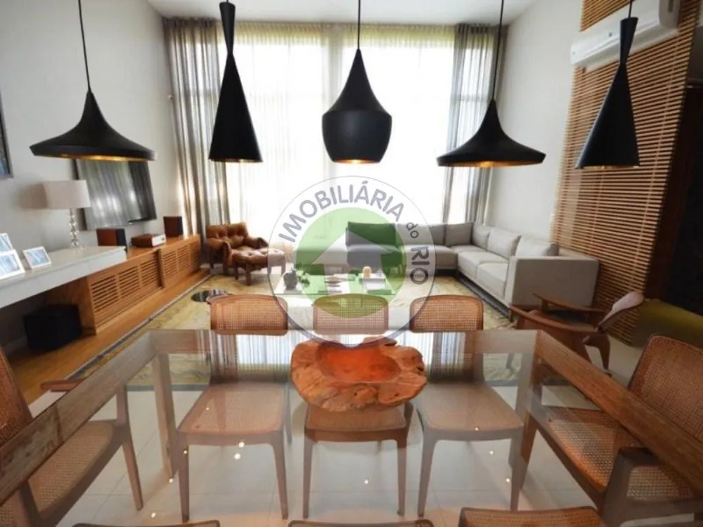 Casa, 4 quartos - Foto 5