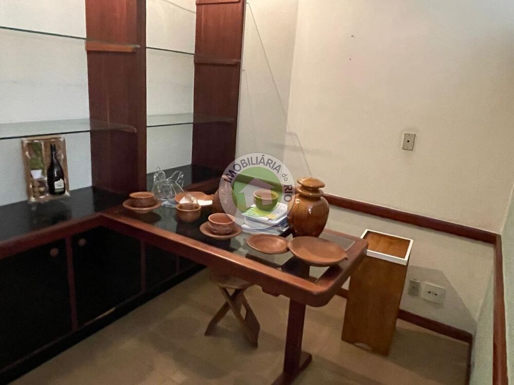 Conjunto Comercial-Sala à venda - Foto 8