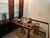 Sala-Conjunto - Foto 4