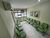 Sala-Conjunto - Foto 2