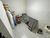 Sala-Conjunto - Foto 7