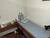 Sala-Conjunto - Foto 9