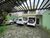 Sala-Conjunto - Foto 1
