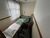 Sala-Conjunto - Foto 5