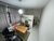 Sala-Conjunto - Foto 6