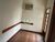 Sala-Conjunto - Foto 3