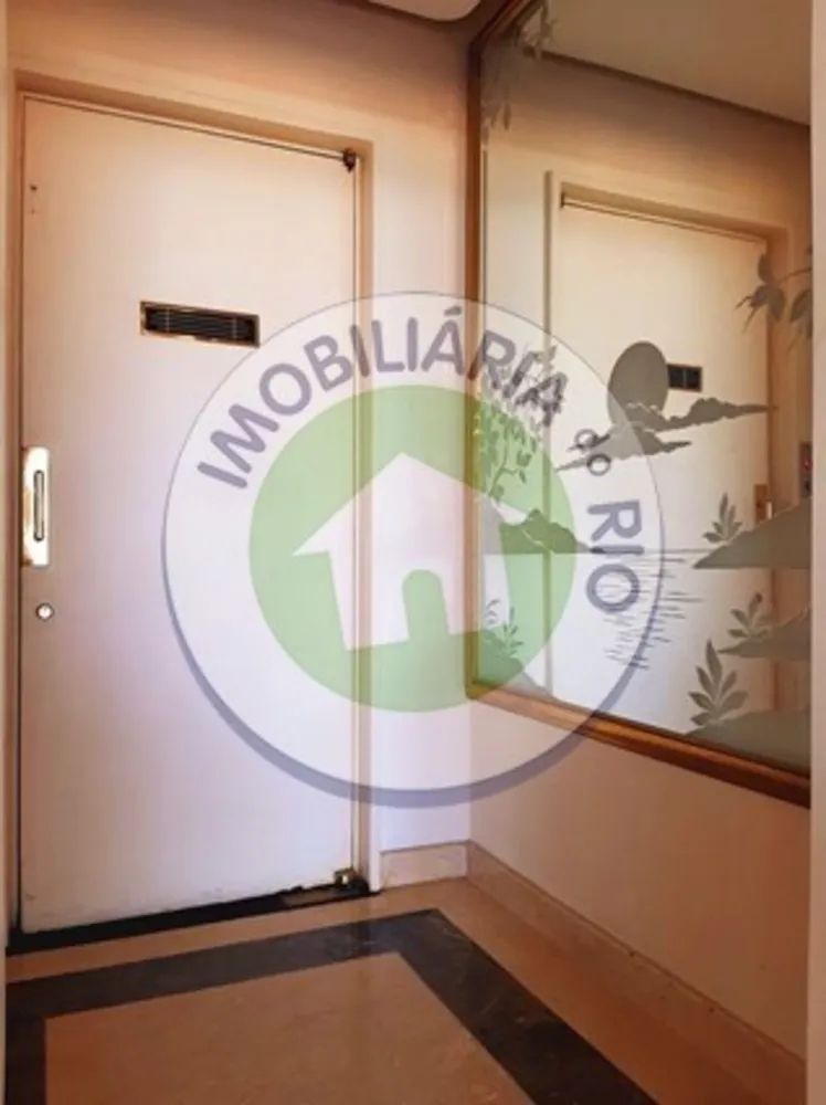 Apartamento, 3 quartos, 220 m² - Foto 23