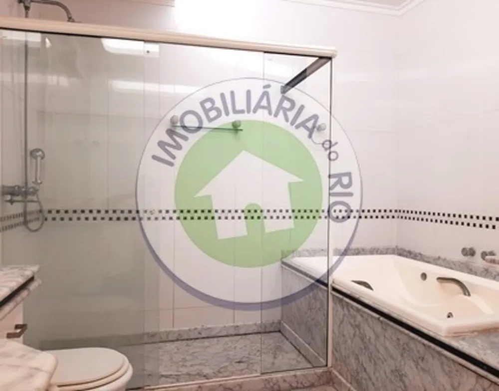 Apartamento, 3 quartos, 220 m² - Foto 48