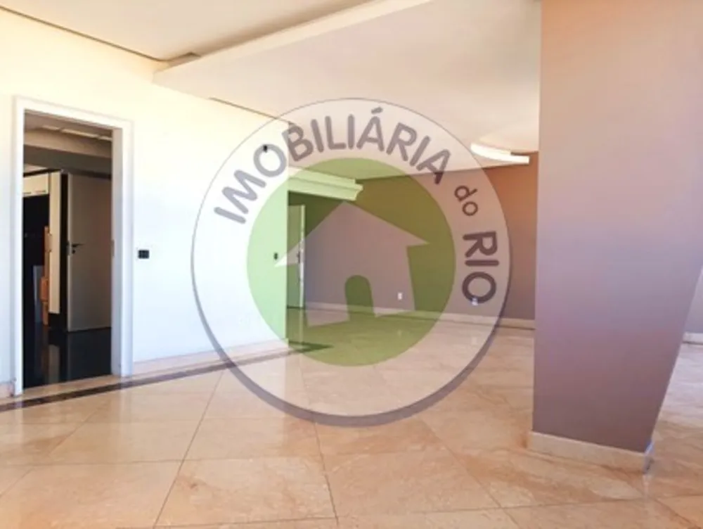 Apartamento, 3 quartos, 220 m² - Foto 7