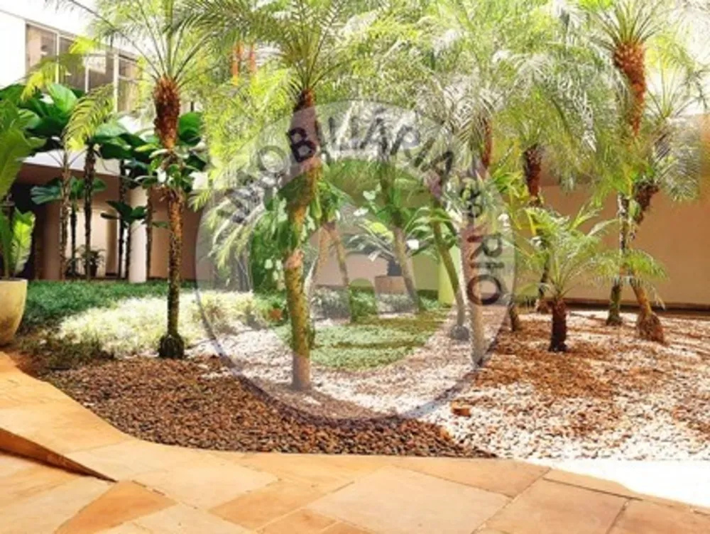 Apartamento, 3 quartos, 220 m² - Foto 87